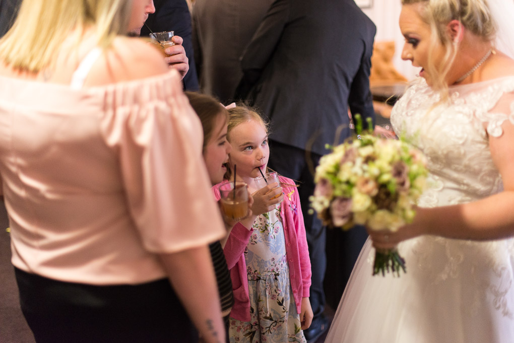  - WEB-GibbWedding-051.jpg